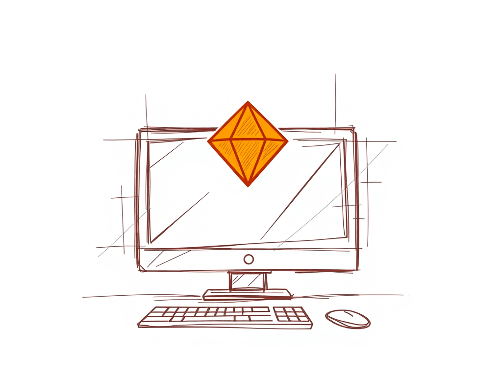 Sketch Tutorial: What I Learned About Artboards, Symbols, and&nbsp;Components