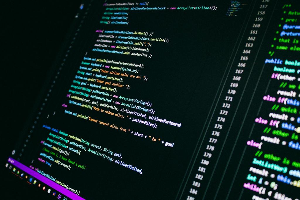 GitHub: A Guide for&nbsp;Beginners